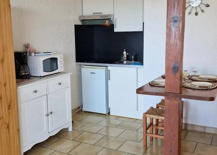 Proche Calvi 루미오