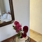 Apartman Proche Calvi