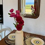 Proche Calvi Apartman