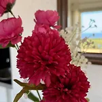 Proche Calvi Apartman