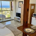Proche Calvi Apartman *
