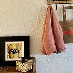Apartman Proche Calvi Lumio