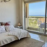 Proche Calvi Apartman
