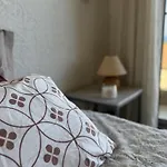 Apartman Proche Calvi *