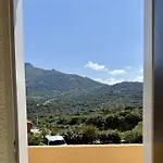 Proche Calvi Apartman Lumio