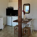 Apartman Proche Calvi