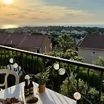 Apartman Proche Calvi *