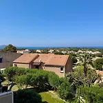 Proche Calvi * Lumio